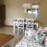 Long Term Rentals - Apartment - Guardamar del Segura - Center Guardamar