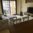 Long Term Rentals - Apartment - Guardamar del Segura - Center Guardamar