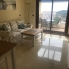 Location - Apartment - Guardamar del Segura - Center Guardamar