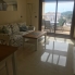 Location - Apartment - Guardamar del Segura - Center Guardamar