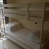 Location - Apartment - Guardamar del Segura - Center Guardamar