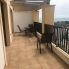 Location - Apartment - Guardamar del Segura - Center Guardamar