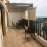 Location - Apartment - Guardamar del Segura - Center Guardamar