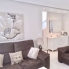 Long Term Rentals - Apartment - Orihuela Costa - La Zenia