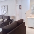 Long Term Rentals - Apartment - Orihuela Costa - La Zenia