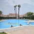 Alquiler larga estancia - Apartamento - Orihuela Costa - La Zenia