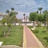 Long Term Rentals - Apartment - Orihuela Costa - La Zenia