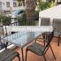 Location - Town House - Orihuela Costa - Los Dolses