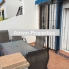 Location - Town House - Orihuela Costa - Los Dolses