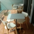 A Vendre - Apartment - Torrevieja - Playa del Cura