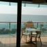 A Vendre - Apartment - Torrevieja - Playa del Cura