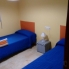 A Vendre - Apartment - Torrevieja - Playa del Cura