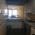 A Vendre - Apartment - Torrevieja - Playa del Cura