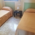 A Vendre - Apartment - Torrevieja - Playa del Cura