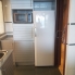 A Vendre - Apartment - Torrevieja - Playa del Cura