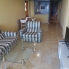 A Vendre - Apartment - Torrevieja - Playa del Cura