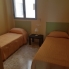 A Vendre - Apartment - Torrevieja - Playa del Cura