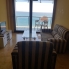 A Vendre - Apartment - Torrevieja - Playa del Cura
