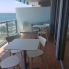 A Vendre - Apartment - Torrevieja - Playa del Cura