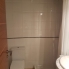 A Vendre - Apartment - Torrevieja - Playa del Cura