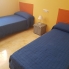 A Vendre - Apartment - Torrevieja - Playa del Cura