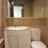 A Vendre - Apartment - Torrevieja - Playa del Cura