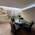 Long Term Rentals - Piso - Orihuela Costa - Punta Prima