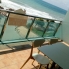 A Vendre - Apartment - Torrevieja - Playa del Cura