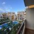 Long Term Rentals - Piso - Orihuela Costa - Punta Prima