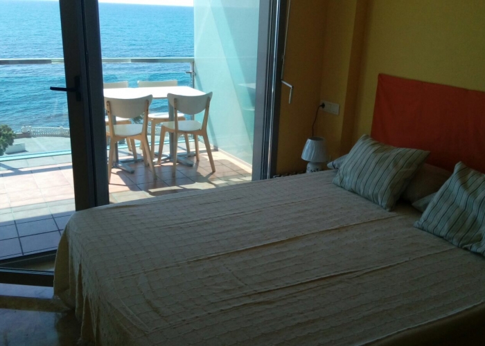 A Vendre - Apartment - Torrevieja - Playa del Cura