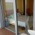 A Vendre - Apartment - Torrevieja - Playa del Cura