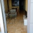 A Vendre - Apartment - Torrevieja - Playa del Cura
