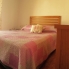 A Vendre - Chalet semi detached - Orihuela Costa - Los Altos