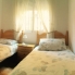 A Vendre - Chalet semi detached - Orihuela Costa - Los Altos