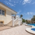 Alquiler larga estancia - Detached Villa - Orihuela Costa - La Zenia