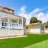 Long Term Rentals - Detached Villa - Orihuela Costa - La Zenia