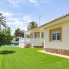 Location - Detached Villa - Orihuela Costa - La Zenia