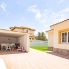 Long Term Rentals - Detached Villa - Orihuela Costa - La Zenia