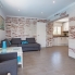 Long Term Rentals - Detached Villa - Orihuela Costa - La Zenia