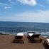 Long Term Rentals - Chalet - Denia