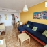 Long Term Rentals - Piso - Orihuela Costa - Playa Flamenca
