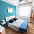 Long Term Rentals - Piso - Orihuela Costa - Playa Flamenca