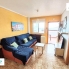 Long Term Rentals - Piso - Orihuela Costa - Playa Flamenca