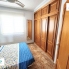 Long Term Rentals - Piso - Orihuela Costa - Playa Flamenca