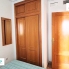 Long Term Rentals - Piso - Orihuela Costa - Playa Flamenca