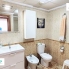 Long Term Rentals - Piso - Orihuela Costa - Playa Flamenca