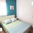 Long Term Rentals - Piso - Orihuela Costa - Playa Flamenca
