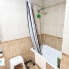 Long Term Rentals - Piso - Orihuela Costa - Playa Flamenca