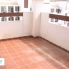 Long Term Rentals - Piso - Orihuela Costa - Playa Flamenca