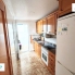 Long Term Rentals - Piso - Orihuela Costa - Playa Flamenca